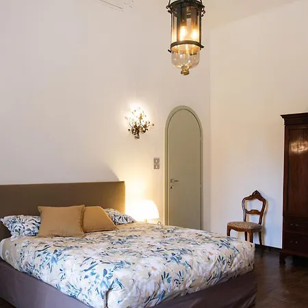 Como Lake - Villa Ruscone-3